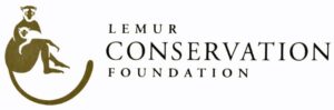 Lemur Conservation Foundation logo