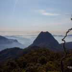 Ambavaomby, viewed from belvedere © Lorraine Bennery